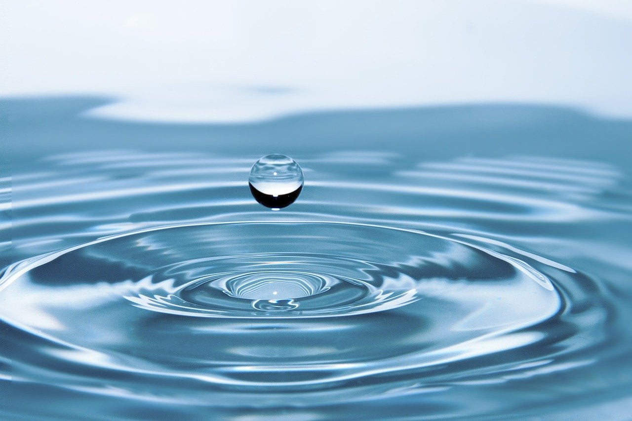 Lire la suite à propos de l’article La Métropole de Montpellier va investir 233 Millions d’euros pour l’eau