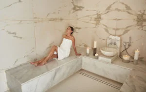 Lire la suite à propos de l’article Spas de Montpellier : notre sélection des meilleures adresses
