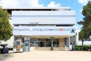 Lire la suite à propos de l’article MBS classée 11e meilleure école de commerce de France