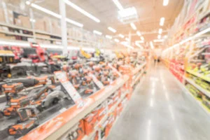 Lire la suite à propos de l’article Comment choisir une quincaillerie à Montpellier