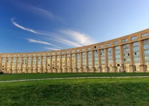 Lire la suite à propos de l’article Montpellier dans le Top 10 des villes les plus vertes de France