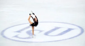 Lire la suite à propos de l’article Découvrez le programme des Championnats du Monde de patinage artistique à l’Arena de Montpellier