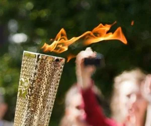 Lire la suite à propos de l’article JO de Paris 2024 : La flamme Olympique ne passera pas dans l&rsquo;Hérault