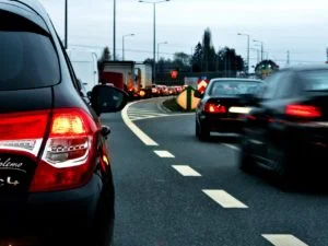 Lire la suite à propos de l’article Vignette Crit&rsquo;Air : les véhicules les plus polluants ne pourront bientôt plus circuler à Montpellier