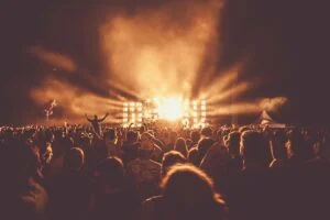 Lire la suite à propos de l’article 3 idées d&rsquo;activités gratuites à faire à Montpellier