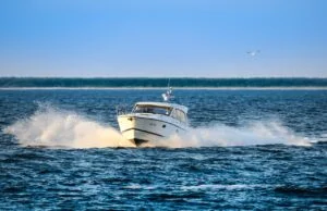 Lire la suite à propos de l’article Comment louer un bateau à Montpellier ?