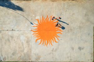 Lire la suite à propos de l’article Tout savoir sur le Solar Festival 2024 au Lac du Crès