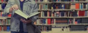 Lire la suite à propos de l’article Montpellier classée 5e meilleure ville étudiante de France