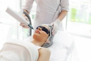 Lire la suite à propos de l’article Pourquoi opter pour une épilation au laser à Montpellier ?