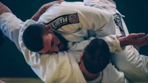 Lire la suite à propos de l’article Montpellier accueillera les Championnats d’Europe de Judo en 2023