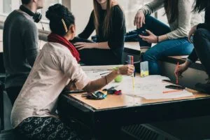 Lire la suite à propos de l’article Classement de Shangaï : l&rsquo;université de Montpellier toujours parmi les 200 meilleures du monde