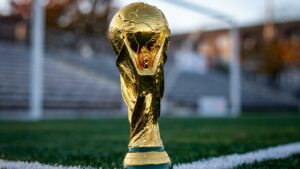 Lire la suite à propos de l’article Coupe du Monde 2022 : il n&rsquo;y aura pas d&rsquo;écran géant à Montpellier