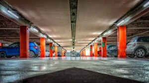 Lire la suite à propos de l’article Stationnement touristique : tout savoir sur le Pass Hôtel de Montpellier