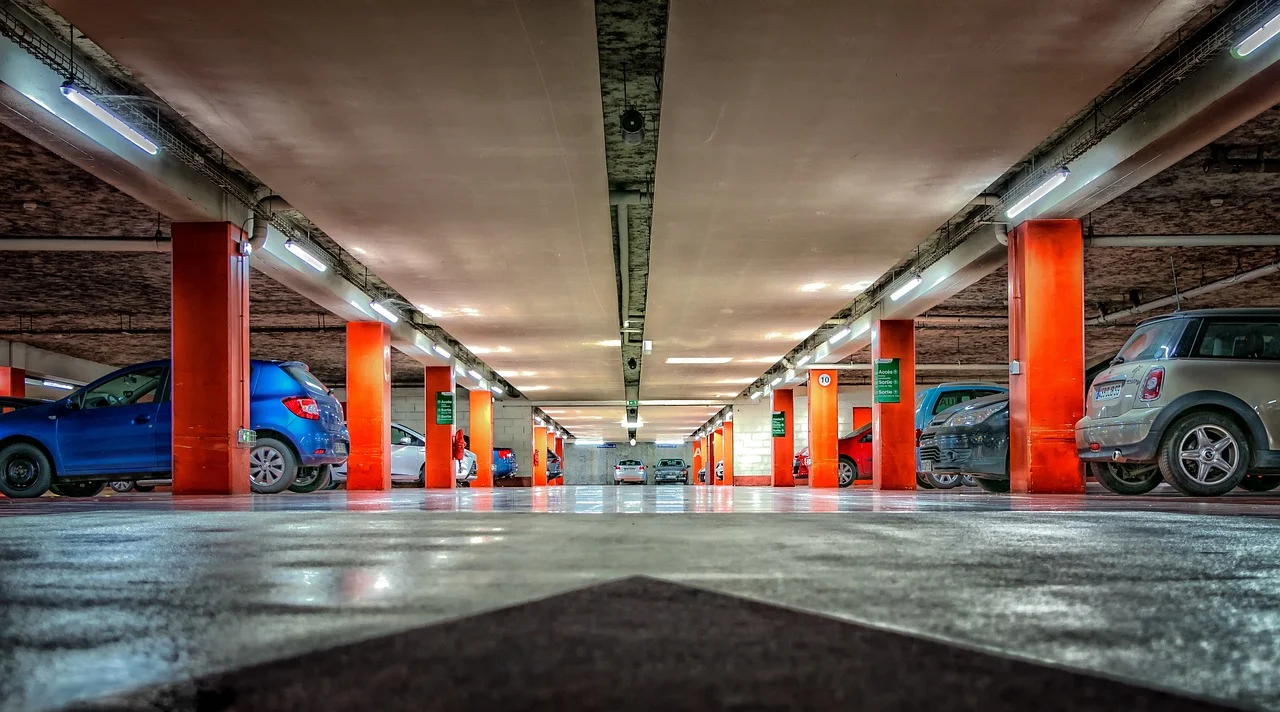 You are currently viewing Stationnement touristique : tout savoir sur le Pass Hôtel de Montpellier
