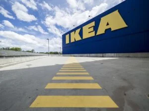 Lire la suite à propos de l’article Quels sont les 3 meilleurs magasins de décoration à Odysseum ?