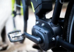 Lire la suite à propos de l’article Achat de vélo électrique : La prime d’achat prolongée de 12 mois
