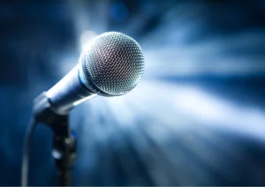 Lire la suite à propos de l’article Les 10 humoristes à ne pas manquer en 2023 Montpellier