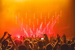 Lire la suite à propos de l’article Nuits du Peyrou : 3 grands concerts gratuits à Montpellier cet été