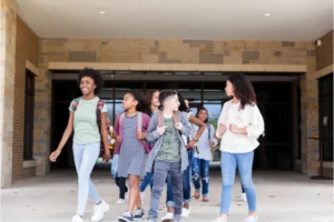 Lire la suite à propos de l’article Dates des vacances scolaires 2023/2024 à Montpellier