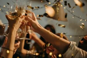Lire la suite à propos de l’article Comment animer une fête à Montpellier ?