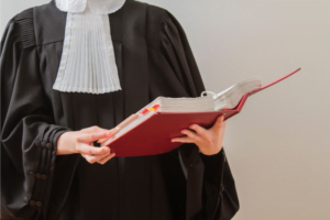 Lire la suite à propos de l’article Dans quels cas faire appel à un avocat à Montpellier ?