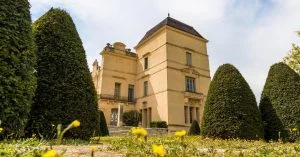 Lire la suite à propos de l’article Les 5 plus beaux châteaux à voir à Montpellier