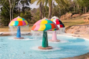 Lire la suite à propos de l’article 4 conseils pour préparer des vacances en camping dans l&rsquo;Hérault