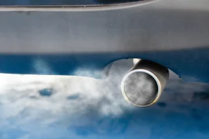 Lire la suite à propos de l’article Pollution de l&rsquo;air : Montpellier est la grande ville française la moins polluée !