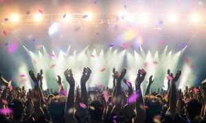 Lire la suite à propos de l’article Tout savoir sur le Palmarosa Festival de Montpellier 2023