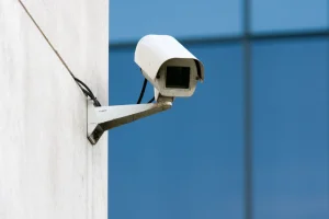 Lire la suite à propos de l’article Combien y-a-t&rsquo;il de caméras de vidéosurveillance à Montpellier ?