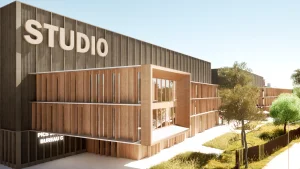 Lire la suite à propos de l’article Tout savoir sur PICS Studio, un gigantesque projet cinématographique à proximité de Montpellier