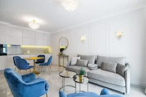 Lire la suite à propos de l’article Taxes de séjour Airbnb : Montpellier dans le top 10 des villes françaises