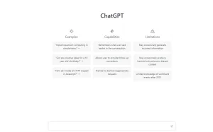 Lire la suite à propos de l’article Pourquoi les employés de la mairie de Montpellier ne pourront plus utiliser Chat-GPT