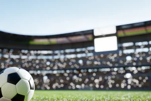 Lire la suite à propos de l’article Découvrez le montant fou du futur stade Louis Nicollin de Montpellier !