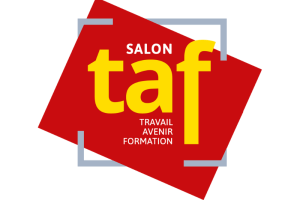 Lire la suite à propos de l’article Tout savoir sur le Salon TAF à Montpellier