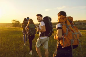 Lire la suite à propos de l’article TOP 5 des activités à faire le dimanche à Montpellier
