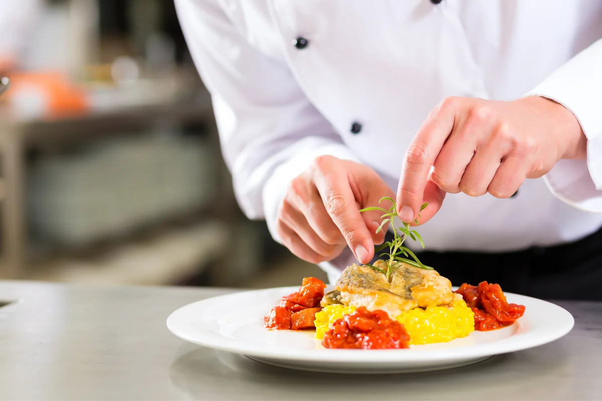 You are currently viewing Guide Michelin 2023 : découvrez la liste de tous les restaurants étoilés dans l’Hérault