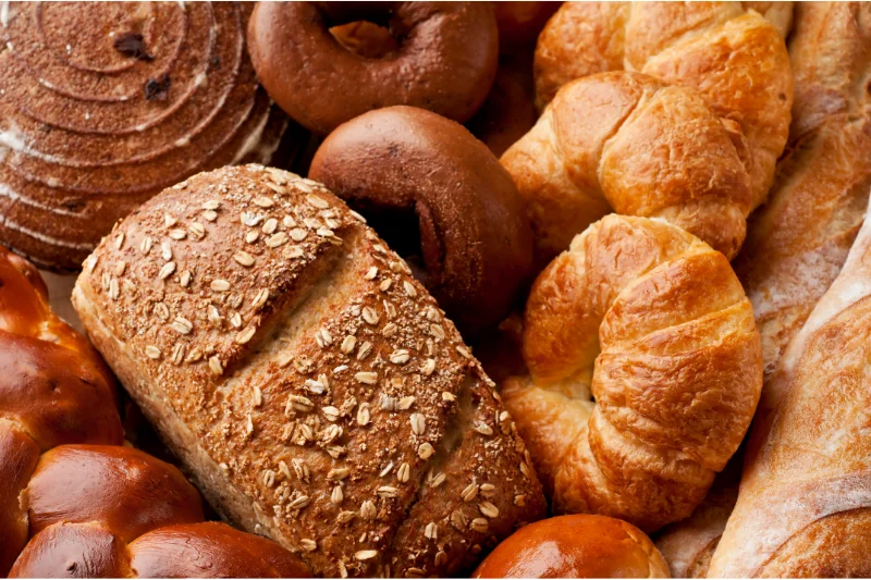 Lire la suite à propos de l’article Où trouver les meilleures baguettes et les meilleurs croissants dans l&rsquo;Hérault ?