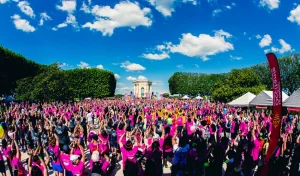 Lire la suite à propos de l’article Tout savoir sur la 14e édition de la Montpellier Reine