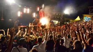 Lire la suite à propos de l’article Tout savoir sur le Demi Festival 2024 à Sète