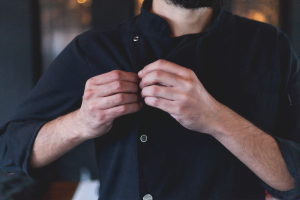 Lire la suite à propos de l’article Deux chefs montpelliérains récompensés par le Gault & Millau