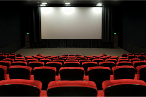 Lire la suite à propos de l’article Fête du cinéma : des places à 5€ dans tous les cinémas de Montpellier !
