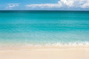 Lire la suite à propos de l’article Quelles sont les plages labellisées Pavillon Bleu dans l&rsquo;Hérault en 2023 ?