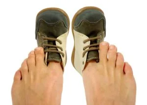 Lire la suite à propos de l’article Protégé : Comment choisir la bonne taille pour ses chaussures ?
