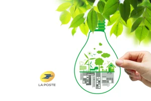 Lire la suite à propos de l’article La Poste facilite le tri des biodéchets dans 10 communes de Montpellier avec des kits de collecte