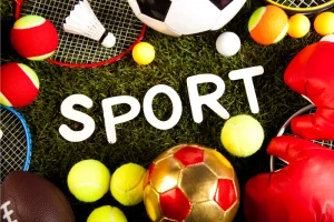 Lire la suite à propos de l’article 6 grands rendez-vous sportifs à ne pas manquer à Montpellier cet  été