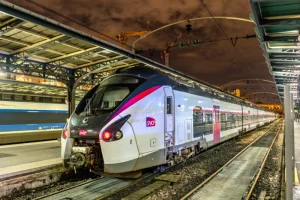 Lire la suite à propos de l’article SNCF : une nouvelle application en Occitanie pour des billets de trains plus accessibles