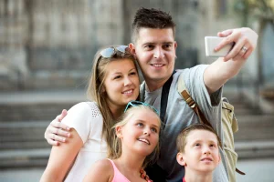 Lire la suite à propos de l’article Idées d&rsquo;activités, jeux et visites à Montpellier