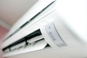 Lire la suite à propos de l’article Des « salles fraiches » dans toutes les écoles de Montpellier