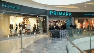 Lire la suite à propos de l’article Primark Montpellier : la date d&rsquo;ouverture enfin connue !